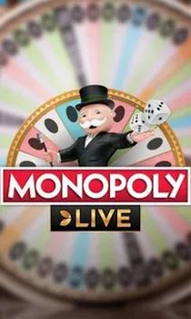 Monopoly Live